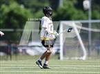 Photo from the gallery "Patrick Henry vs Kellam (VHSL Class 5 Semifinal)"