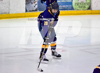 Thumbnail 1 in Vernon @ Roxbury photogallery.