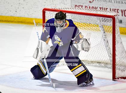 Thumbnail 2 in Vernon @ Roxbury photogallery.