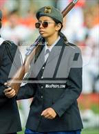 Photo from the gallery "Ogden @ Ben Lomond (The Battle for the Iron Horse)"