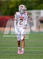 Photo from the gallery "Ogden @ Ben Lomond (The Battle for the Iron Horse)"