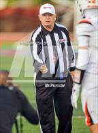 Photo from the gallery "Ogden @ Ben Lomond (The Battle for the Iron Horse)"