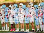 Photo from the gallery "Ogden @ Ben Lomond (The Battle for the Iron Horse)"