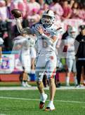 Photo from the gallery "Ogden @ Ben Lomond (The Battle for the Iron Horse)"