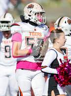 Photo from the gallery "Ogden @ Ben Lomond (The Battle for the Iron Horse)"