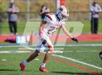 Photo from the gallery "Ogden @ Ben Lomond (The Battle for the Iron Horse)"