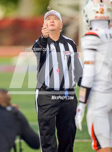 Ogden @ Ben Lomond (The Battle for the Iron Horse)