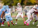 Photo from the gallery "Ogden @ Ben Lomond (The Battle for the Iron Horse)"