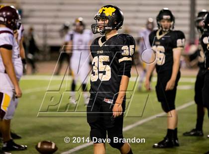 Thumbnail 2 in JV: Simi Valley @ Calabasas photogallery.