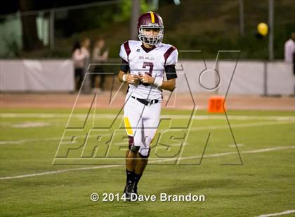 Thumbnail 1 in JV: Simi Valley @ Calabasas photogallery.