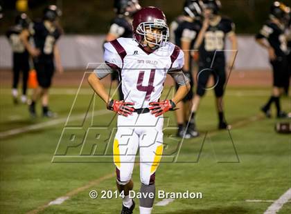 Thumbnail 3 in JV: Simi Valley @ Calabasas photogallery.