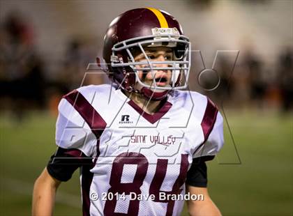 Thumbnail 1 in JV: Simi Valley @ Calabasas photogallery.
