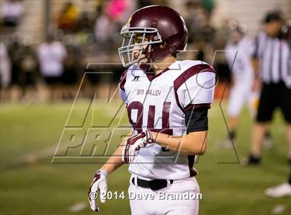 Thumbnail 1 in JV: Simi Valley @ Calabasas photogallery.