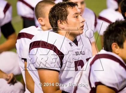 Thumbnail 2 in JV: Simi Valley @ Calabasas photogallery.