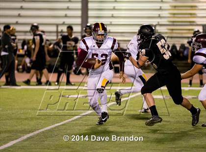 Thumbnail 3 in JV: Simi Valley @ Calabasas photogallery.