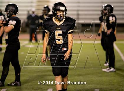 Thumbnail 3 in JV: Simi Valley @ Calabasas photogallery.