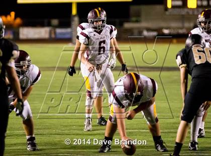 Thumbnail 1 in JV: Simi Valley @ Calabasas photogallery.
