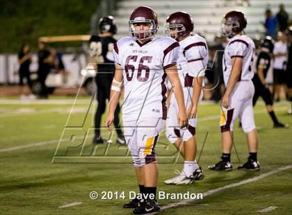 Thumbnail 3 in JV: Simi Valley @ Calabasas photogallery.