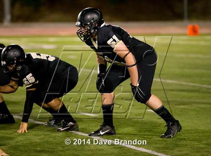 Thumbnail 2 in JV: Simi Valley @ Calabasas photogallery.