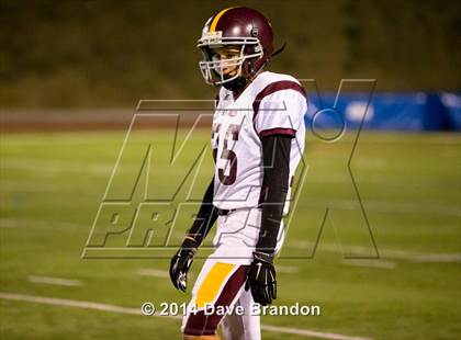 Thumbnail 1 in JV: Simi Valley @ Calabasas photogallery.