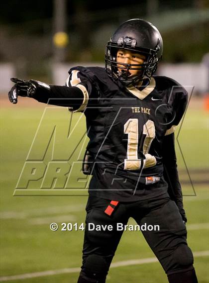 Thumbnail 2 in JV: Simi Valley @ Calabasas photogallery.