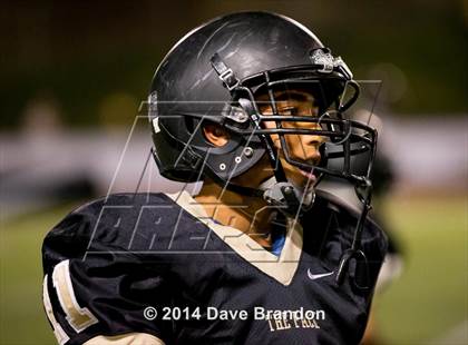 Thumbnail 2 in JV: Simi Valley @ Calabasas photogallery.