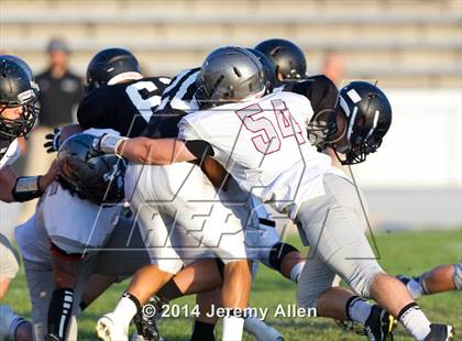 Thumbnail 3 in Northridge @ Highland photogallery.