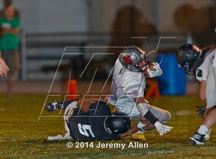 Thumbnail 2 in Northridge @ Highland photogallery.