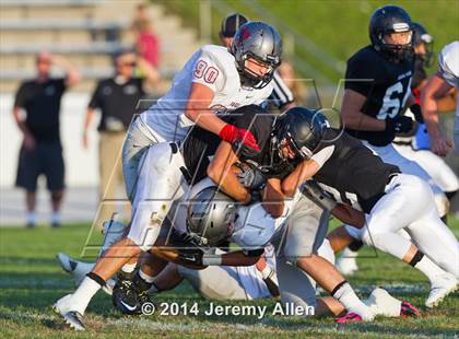 Thumbnail 3 in Northridge @ Highland photogallery.
