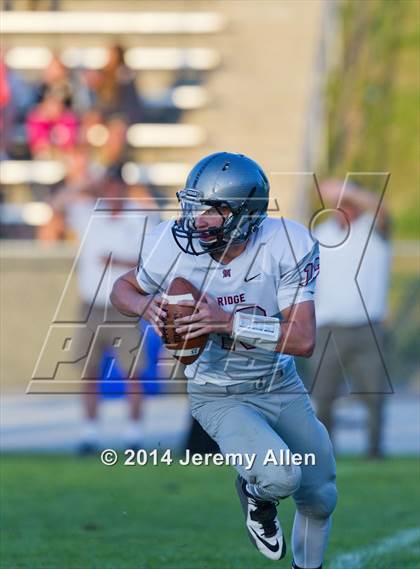 Thumbnail 3 in Northridge @ Highland photogallery.