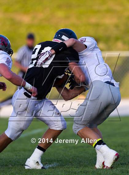 Thumbnail 1 in Northridge @ Highland photogallery.