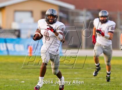 Thumbnail 3 in Northridge @ Highland photogallery.