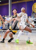 Photo from the gallery "Crespi vs. Mission Bay (The Holiday Classic)"