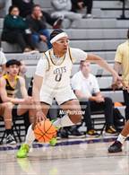 Photo from the gallery "Crespi vs. Mission Bay (The Holiday Classic)"