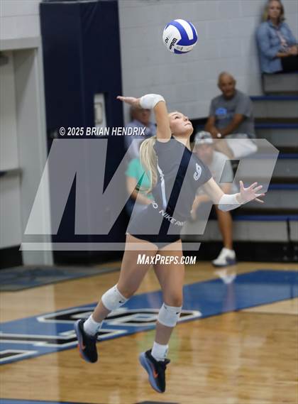 Thumbnail 2 in Foard @ Maiden photogallery.