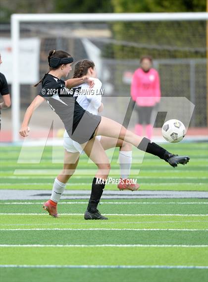 Thumbnail 2 in El Dorado @ Pacifica (North Orange County Classic) photogallery.