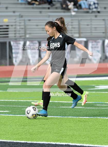 Thumbnail 2 in El Dorado @ Pacifica (North Orange County Classic) photogallery.