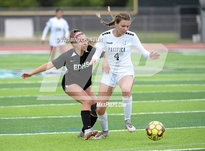 Thumbnail 1 in El Dorado @ Pacifica (North Orange County Classic) photogallery.