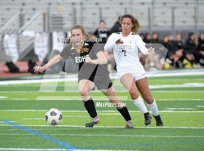 Thumbnail 3 in El Dorado @ Pacifica (North Orange County Classic) photogallery.