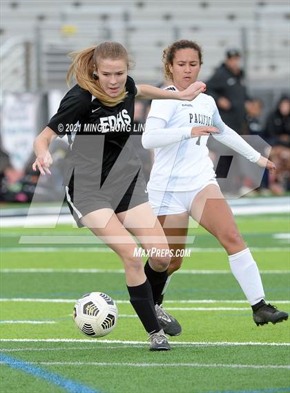 Thumbnail 1 in El Dorado @ Pacifica (North Orange County Classic) photogallery.