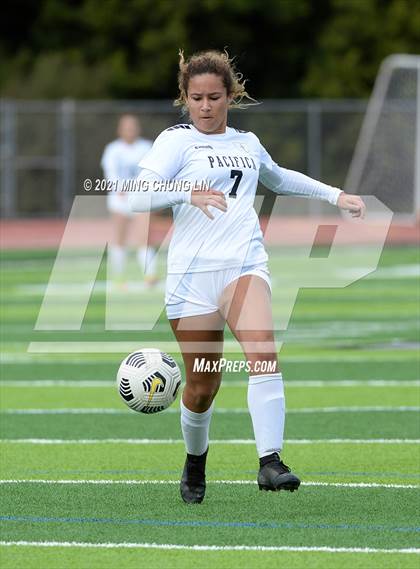 Thumbnail 1 in El Dorado @ Pacifica (North Orange County Classic) photogallery.