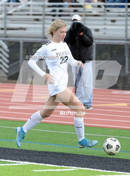 Thumbnail 2 in El Dorado @ Pacifica (North Orange County Classic) photogallery.