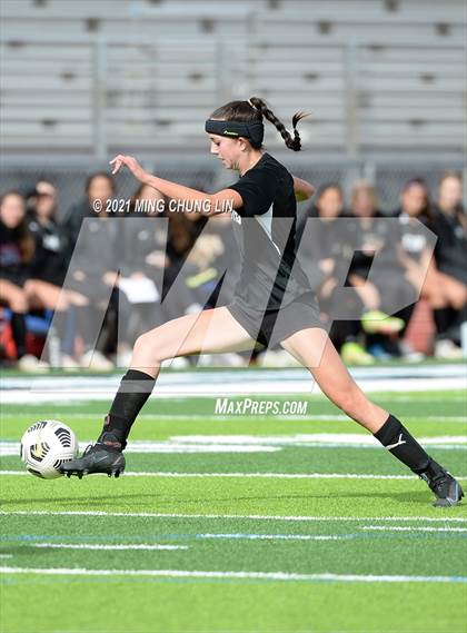 Thumbnail 2 in El Dorado @ Pacifica (North Orange County Classic) photogallery.