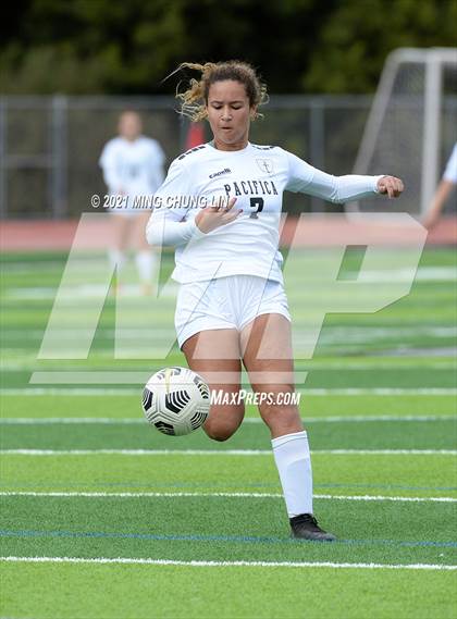 Thumbnail 2 in El Dorado @ Pacifica (North Orange County Classic) photogallery.