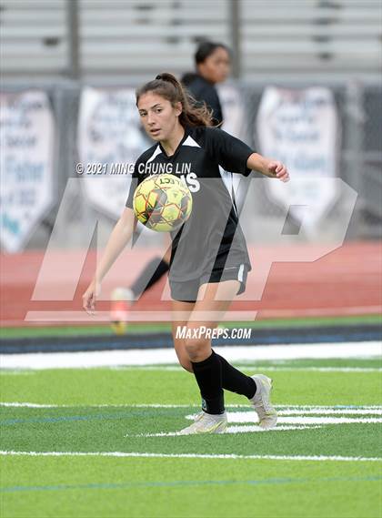 Thumbnail 1 in El Dorado @ Pacifica (North Orange County Classic) photogallery.