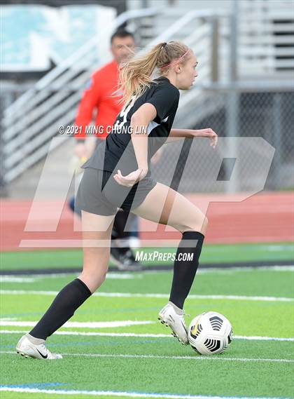 Thumbnail 1 in El Dorado @ Pacifica (North Orange County Classic) photogallery.