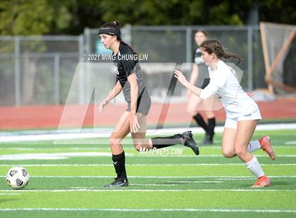 Thumbnail 3 in El Dorado @ Pacifica (North Orange County Classic) photogallery.