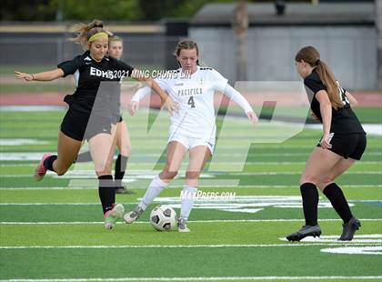 Thumbnail 1 in El Dorado @ Pacifica (North Orange County Classic) photogallery.