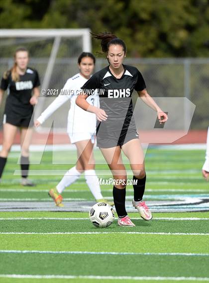 Thumbnail 3 in El Dorado @ Pacifica (North Orange County Classic) photogallery.
