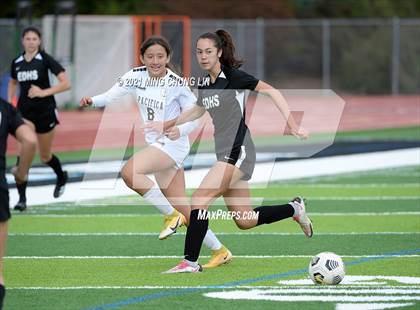 Thumbnail 3 in El Dorado @ Pacifica (North Orange County Classic) photogallery.